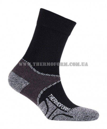 Термоноски женские Thermoform HZTS3g