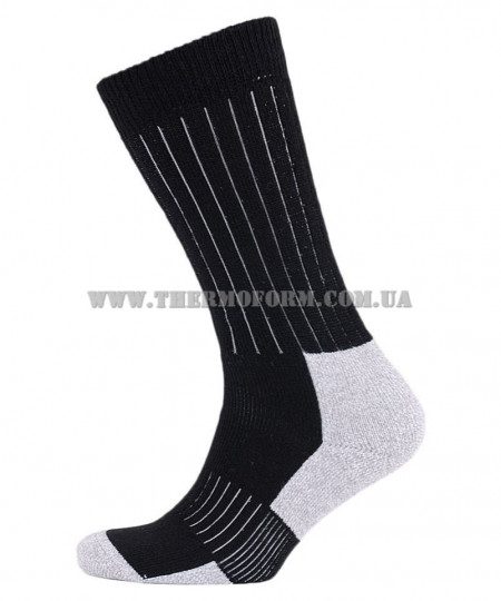 Термоноски мужские Thermoform HZTS19